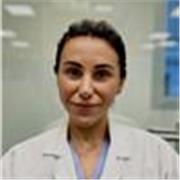 Specializzanda in genetica medica impartisce ripetizioni di materie scientifiche e umanistiche . A ragazzi di medie e superiori