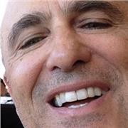 Je vous propose un soutien en ligne en mathématiques