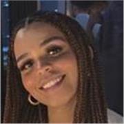 English tutor, A* at IGCSE and 7 as a Higher level at IB. Ready to work with all ages