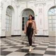 Profesor de inglés ofrece clases dinámicas para niños, jóvenes y adultos