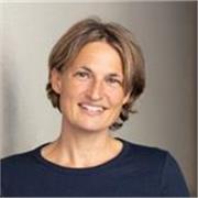 Coach für Studierende, die im Studium am Ball bleiben wollen und zwar resilient und motiviert