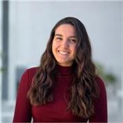 Estudiante de la ESO dispuesta a dar clases a alumnos de primaria/ESO