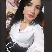 Te brindaré apoyo en cada materia, para que puedas absorber toda la información y así te desemvyelmss más fácil y aprendas mucho más