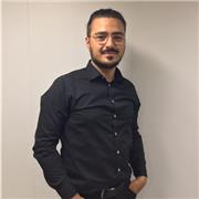 Offro lezioni di inglese, tedesco e spagnolo a studenti di tutte le età e per tutti i livelli