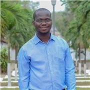 Ce poste de travail est ma patoin et ses ça je fais déjà des années