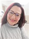Ciao sono diamaris,maestra di orígenes venezuelano parlo lo spagnolo, é la mia madre lingua