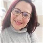 Ciao sono Diamaris,maestra di orígenes Venezuelano Parlo lo Spagnolo, é la mia madre lingua