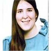 Profesora de idiomas y/o refuerzo de primaria, ESO y bachiller humanístico