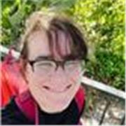 Sácate el First con una profe que te acompañe. Los exámenes se aprueban con las tripas y con conocimientos. Te escucho y te ayudo