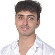 Profesor particular de cualquier asignatura de Primaria