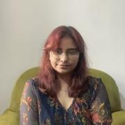 Zoia