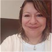 Clases particulares de Ciencias Sociales y DPCC para adolescentes