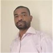 Welcome to my world of sharing knowledge ly in the field of Management Sciences which i can deliver face to face or online and i am also conversant in facilitating trainings and research process mentoring