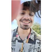 Profesor de Educación Básica