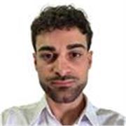 Tutor di italiano madrelingua con esperienza: lezioni online piacevoli e divertenti!