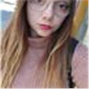 Soy una persona responsable, ordenada y cercana, daría clases a alumnos de primaria y ESO