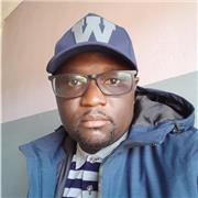 Mathematics teacher of age 13 and above