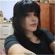 Profesora de Español para niños, adolescentes y/o adultos