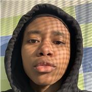 Étudiante en 3 ème année d’art plastique, donne des cours de dessin particulier