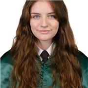 Clases particulares adaptadas individualmente a nivel de primaria y la ESO