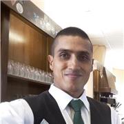 Poudel