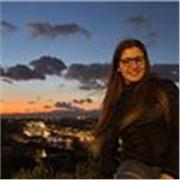 Studentessa di medicina, offro ripetizioni di Inglese, Spagnolo, Scienze e Biologia a ragazzi di scuole medie e superiori