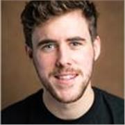 Spanish Tutor - Focus on individual learning styles