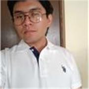 Maestro de computación para jóvenes y niños