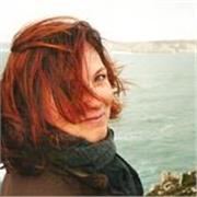 Je donne des cours de soutien en français aux élèves en difficulté