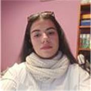 Apto para menores y todos los niveles educativos.