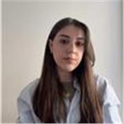 Esperienza con ragazzi con DSA. Contattami per le lezioni!