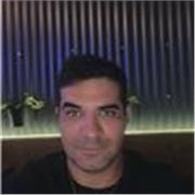 Maestro de español on line, part time , videollamada