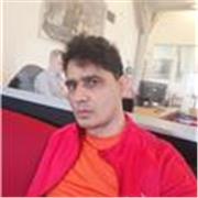 I have excellent knowledge of native.I also a degree in computer science.Whilst in India I have been a computer teacher.I would love work as an English teacher if I get this job opportunity.Thanks
