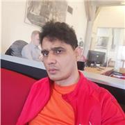 Krish Victor