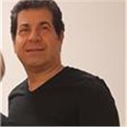 English teacher gives private lessons to children of all ages, teenagers and adults