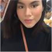 Maestro de apoyo a niños para clases de español o cualquier materia