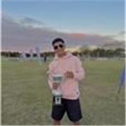 Profesor Educación Física. Entrenamientos deportivos. Entrenamientos funcionales y orientados al alto rendimiento