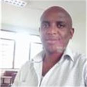 I am a teacher of English and Literature in a secondary school. My lessons are aimed at secondary students and English language learners.