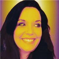 PetraMaria Steinbach Nachhilfelehrer aus Köln