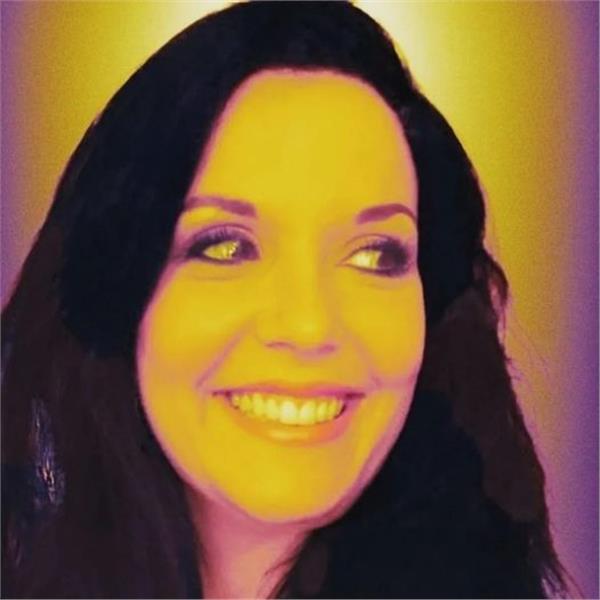 PetraMaria Steinbach Nachhilfelehrer aus Köln