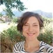 Profesora de apoyo y repaso. Idiomas y todas las materias. Maestra de Primaria