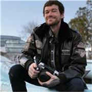 Profesor de Edición de vídeo Profesional a distancia