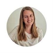 Profesora nativa de inglés. Clases online