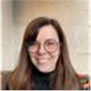 Pedagoga apasionada de la educación, el acompañamiento y el asesoramiento