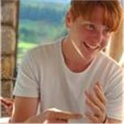 Studente informatico, offro, a studenti delle superiore/medie, ripetizioni dirgrammazion