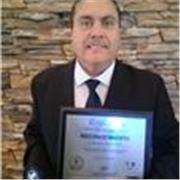 Profesor de primaria y secundaria