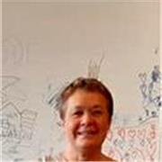 Private English tutor (remote)/ English Tutor (Flexible work)/
English tutor (Home office möglich)  
