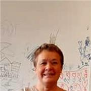 Private English tutor (remote)/ English Tutor (Flexible work)/
English tutor (Home office möglich)