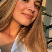 Clases de inglés: Niveles A1-C1. Inglés principiante, intermedio o avanzado