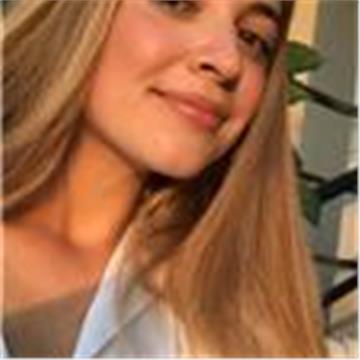 Sandra